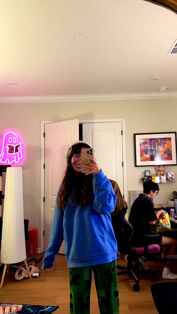 xcatlyn image ~ Altpins