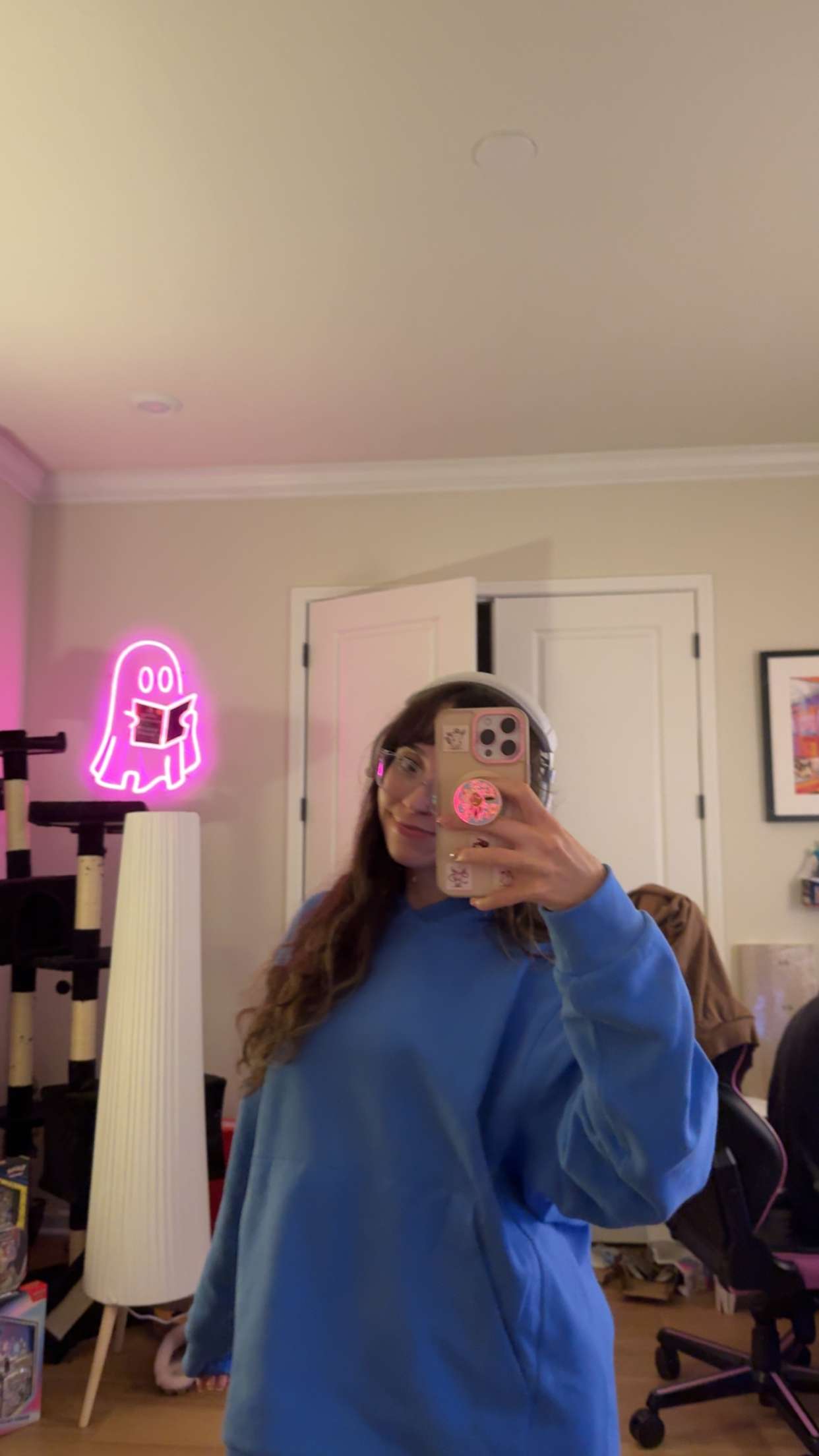 xcatlyn snapchat image archive image