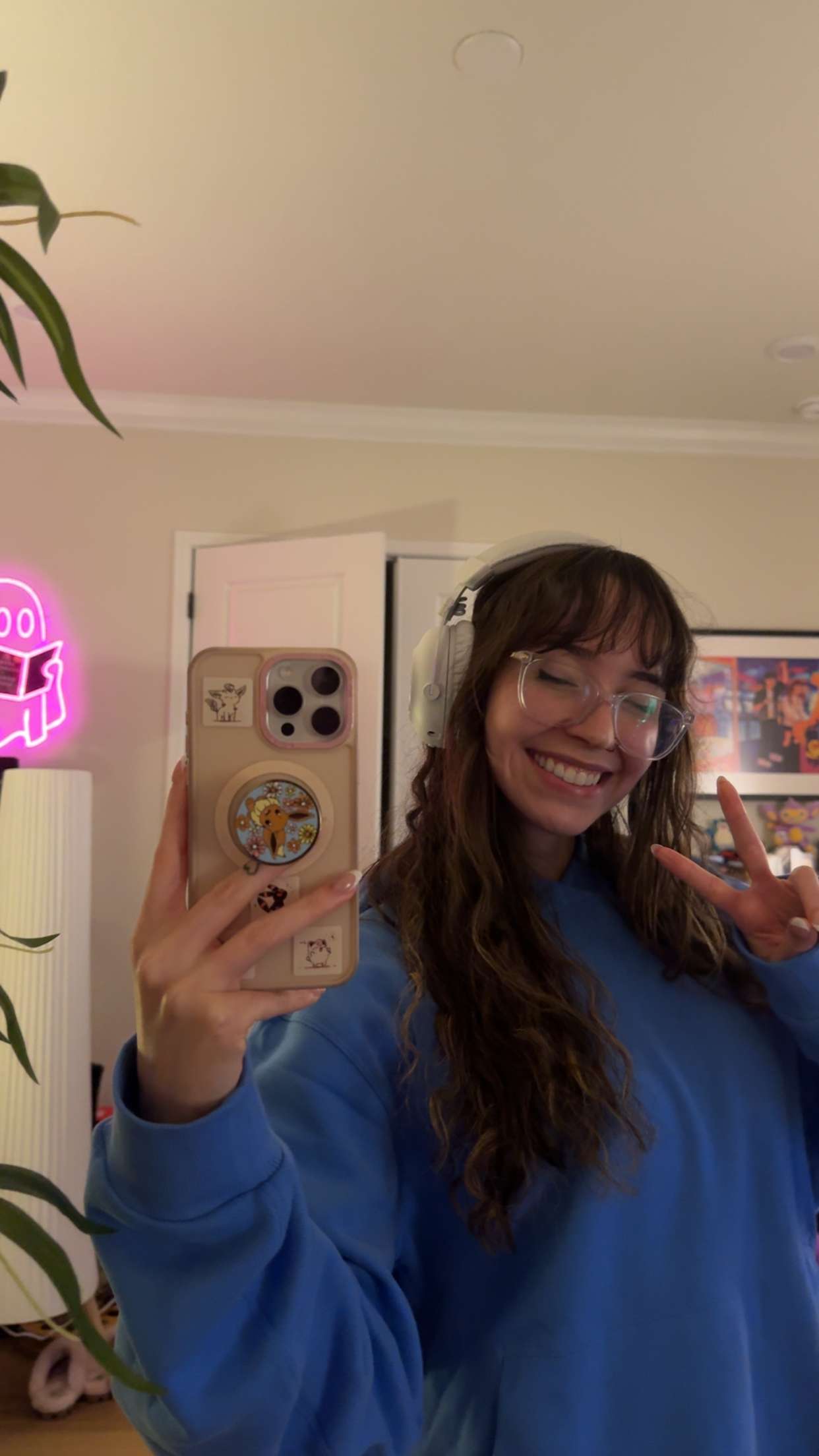 xcatlyn snapchat image archive image