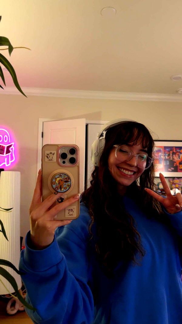 xcatlyn image ~ Altpins