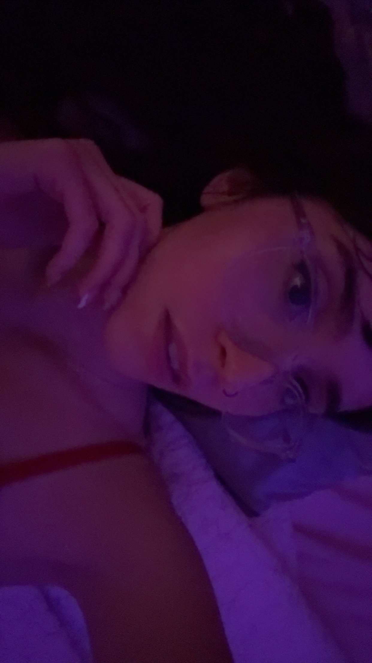 xcatlyn snapchat image archive image