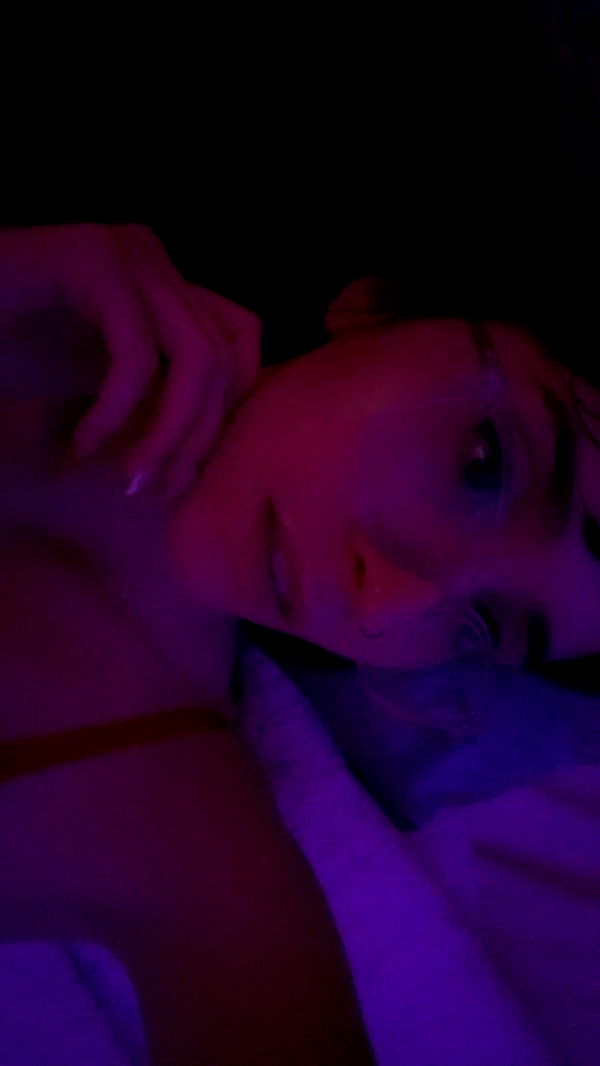 xcatlyn image ~ Altpins