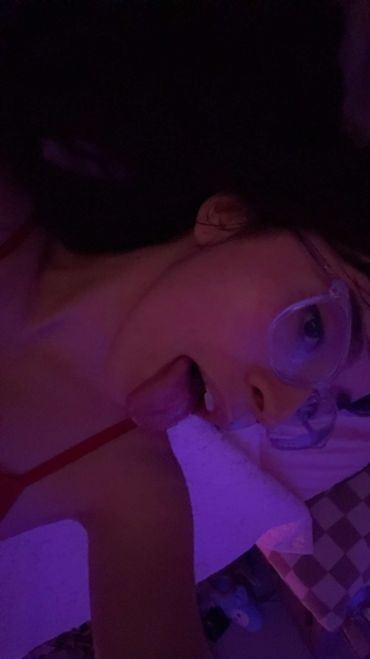 xcatlyn snapchat image archive image