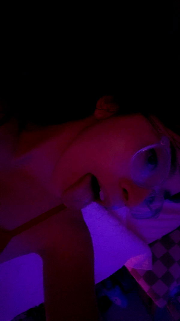 xcatlyn image ~ Altpins