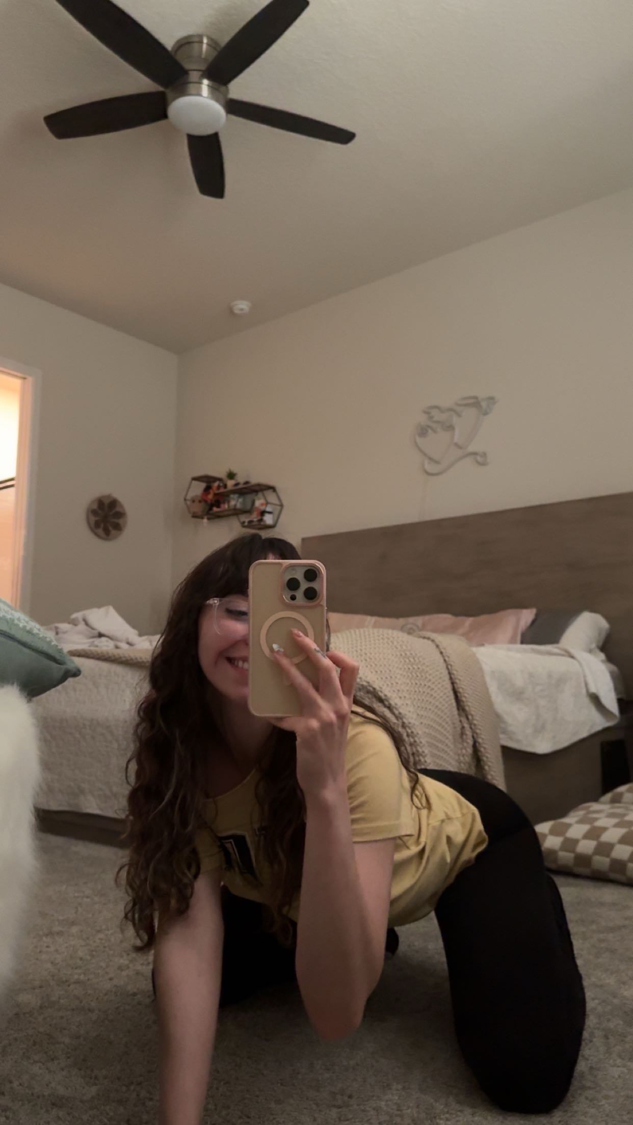 xcatlyn snapchat image archive image