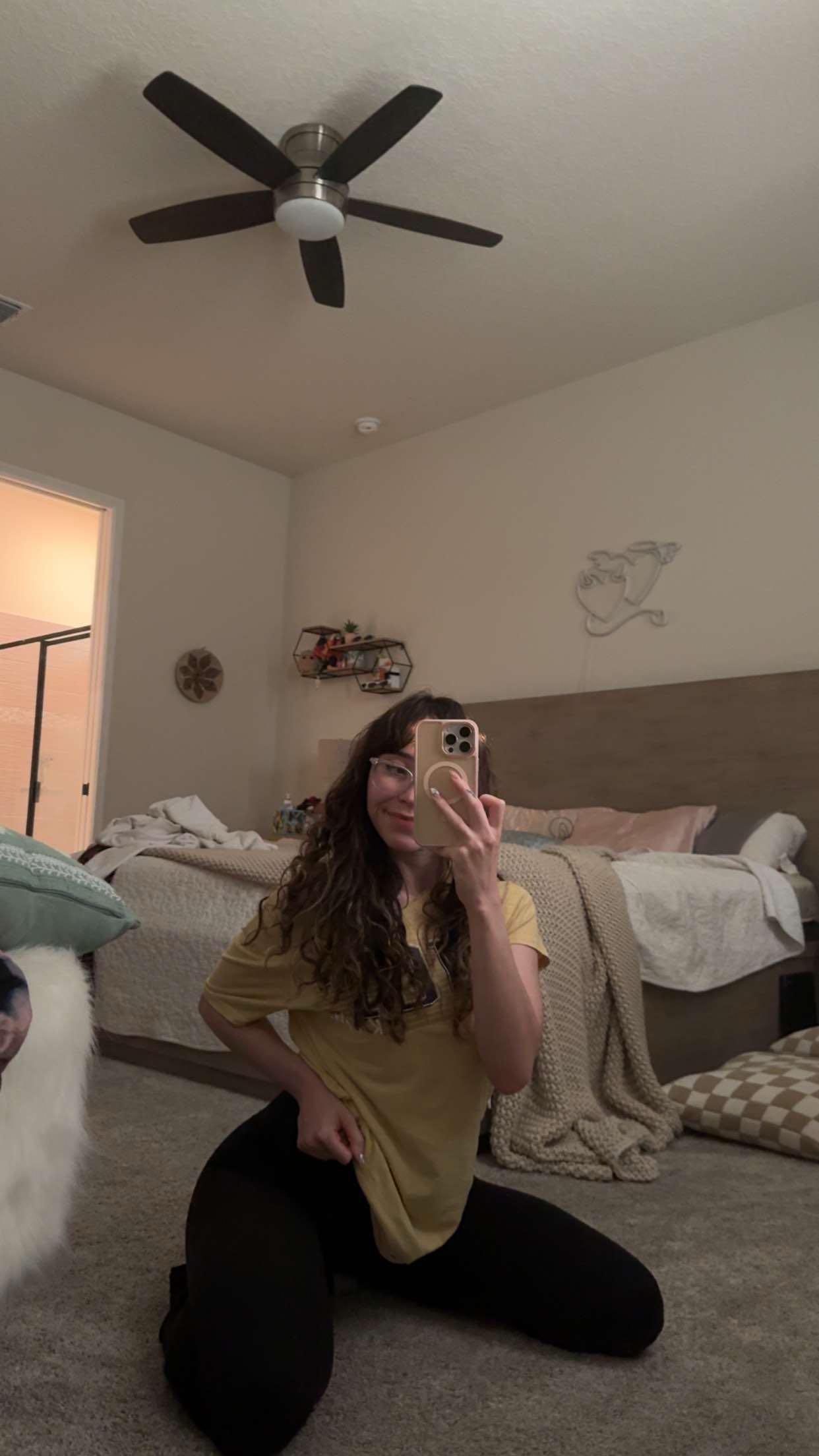 xcatlyn snapchat image archive image