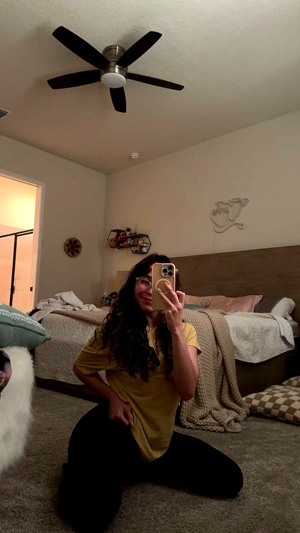 xcatlyn image ~ Altpins