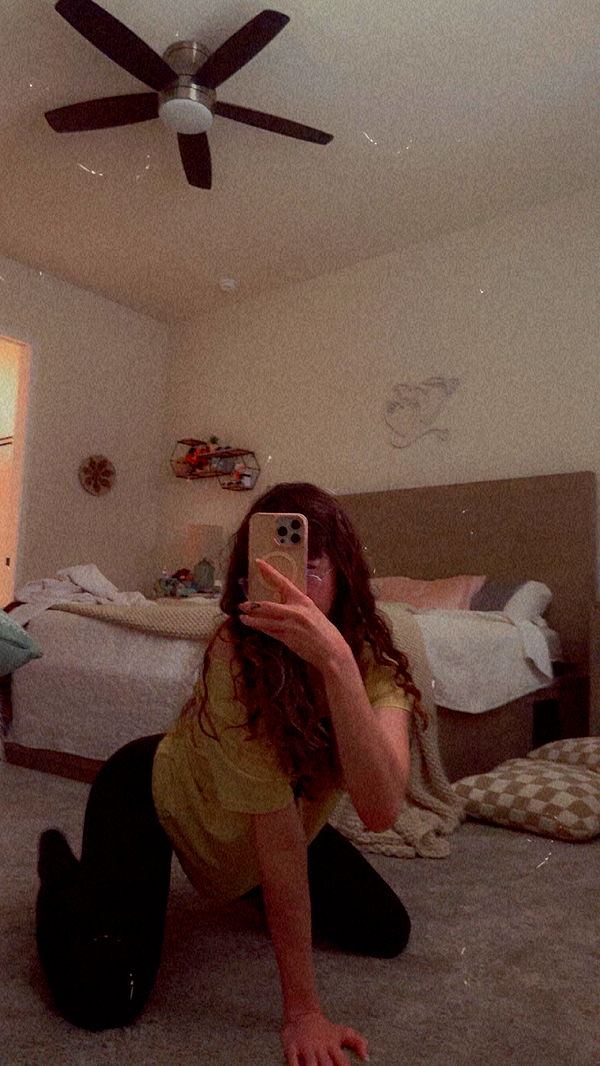 xcatlyn image ~ Altpins