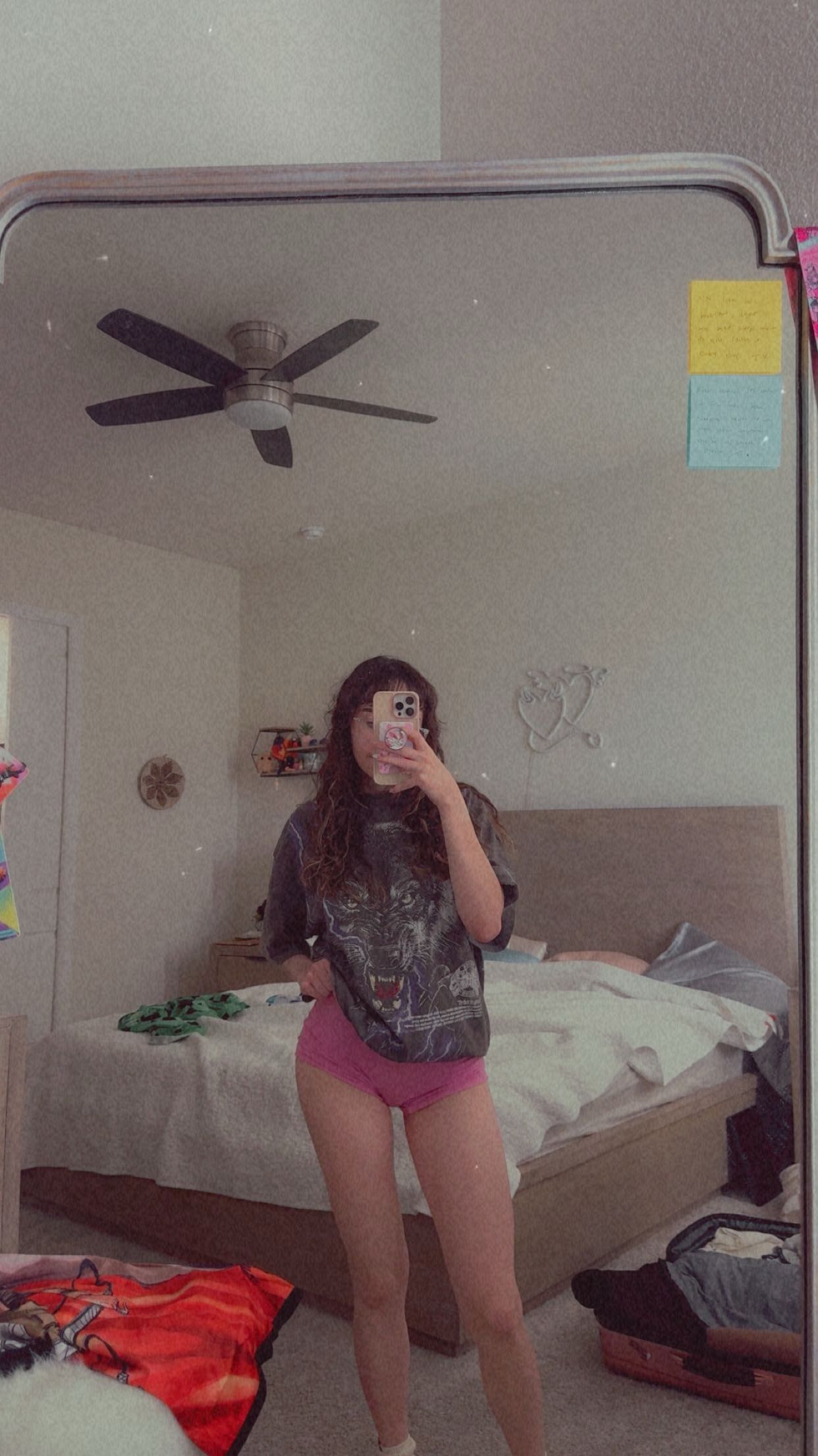 xcatlyn snapchat image archive image