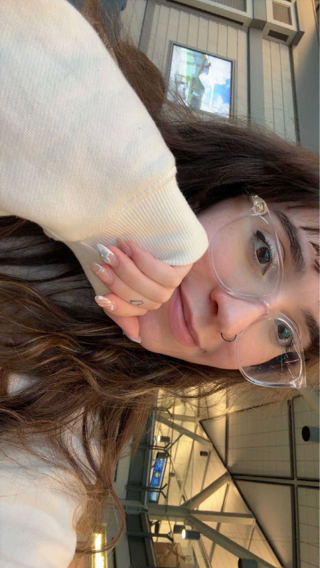 xcatlyn snapchat image archive image