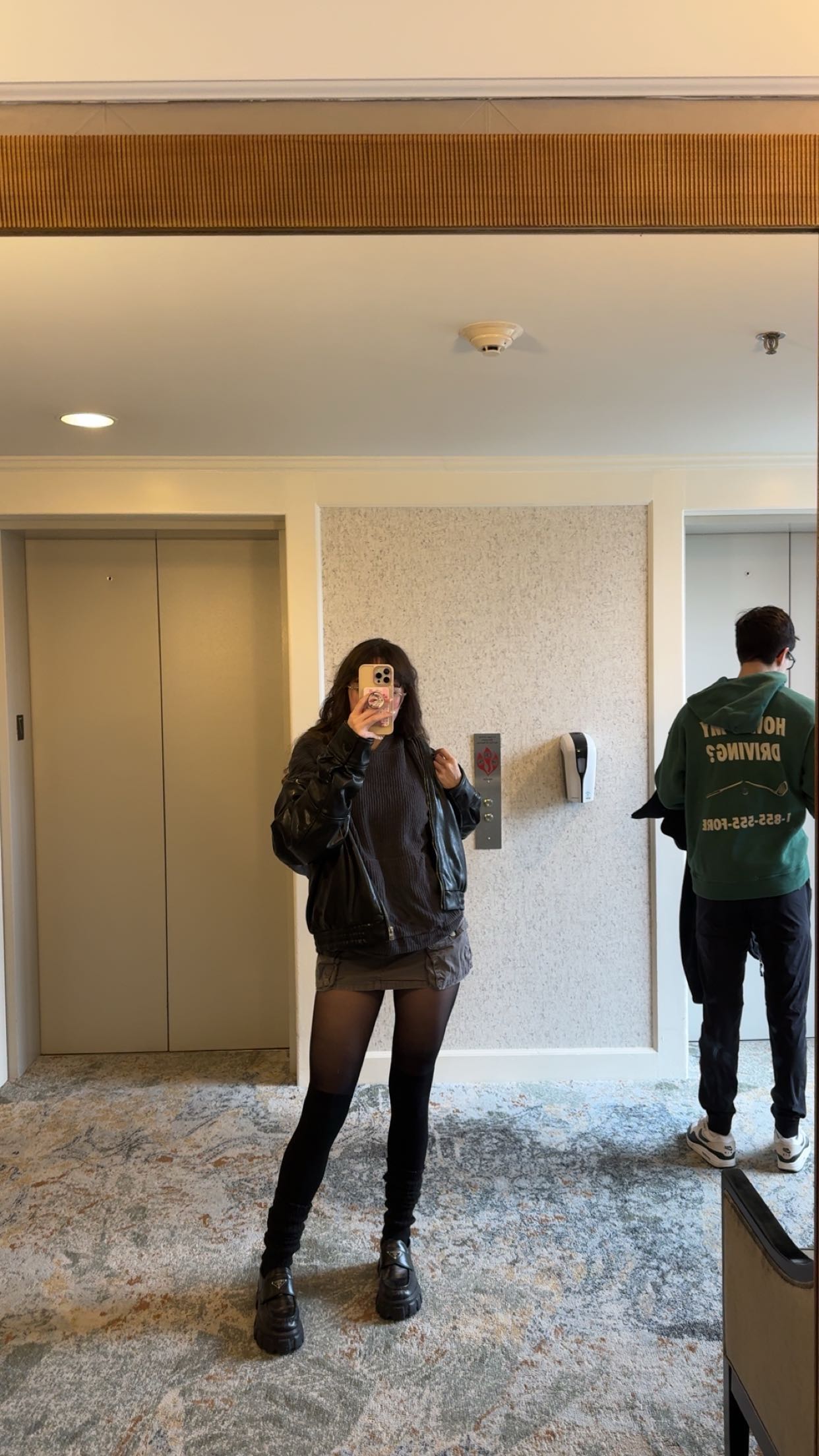 xcatlyn snapchat image archive image