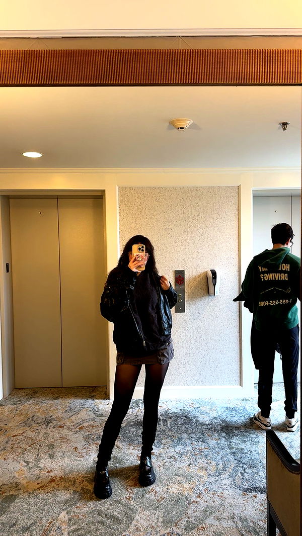 xcatlyn image ~ Altpins