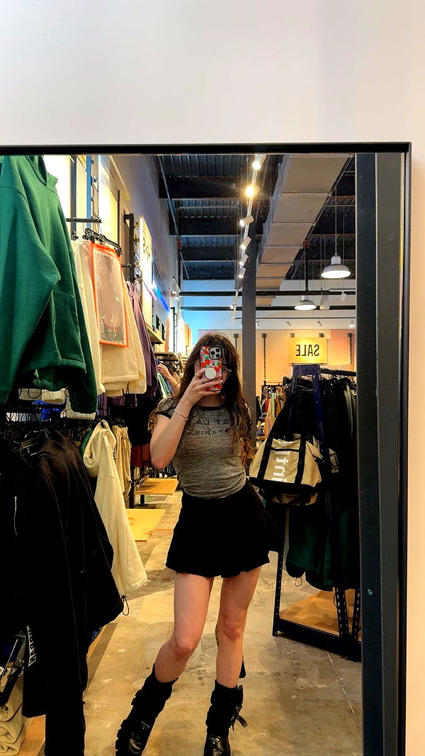 xcatlyn image ~ Altpins