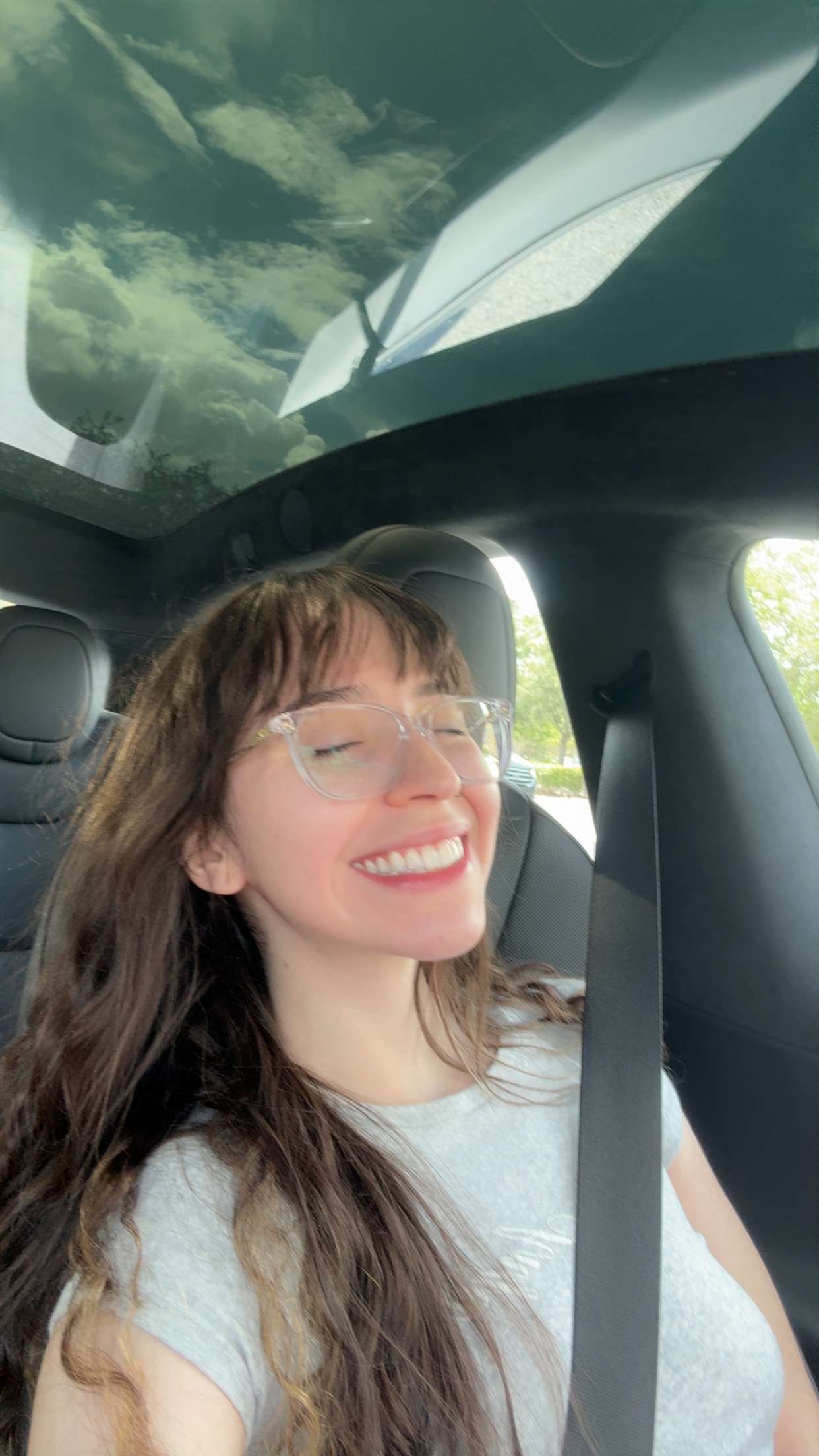 xcatlyn snapchat image archive image