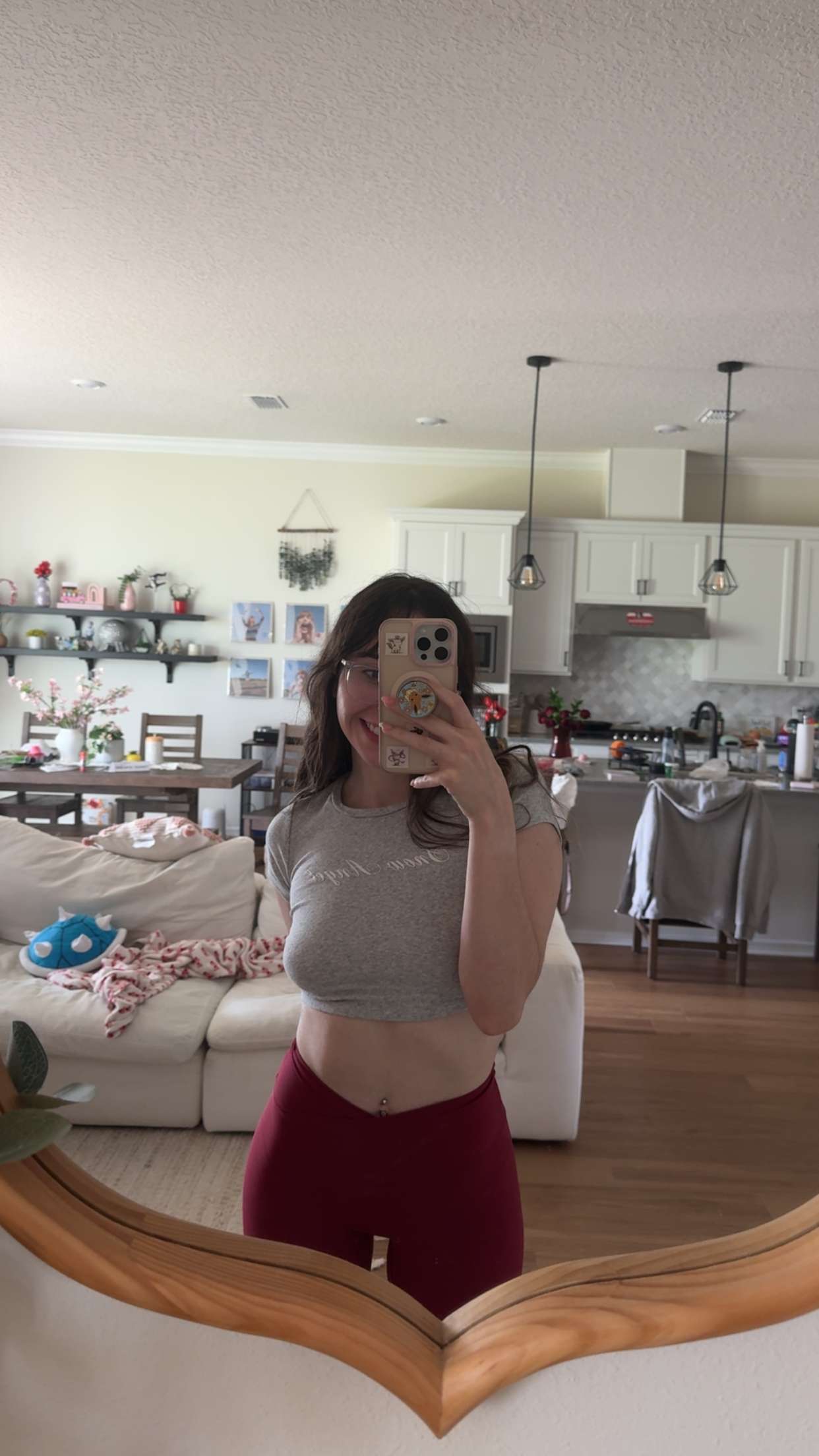 xcatlyn snapchat image archive image