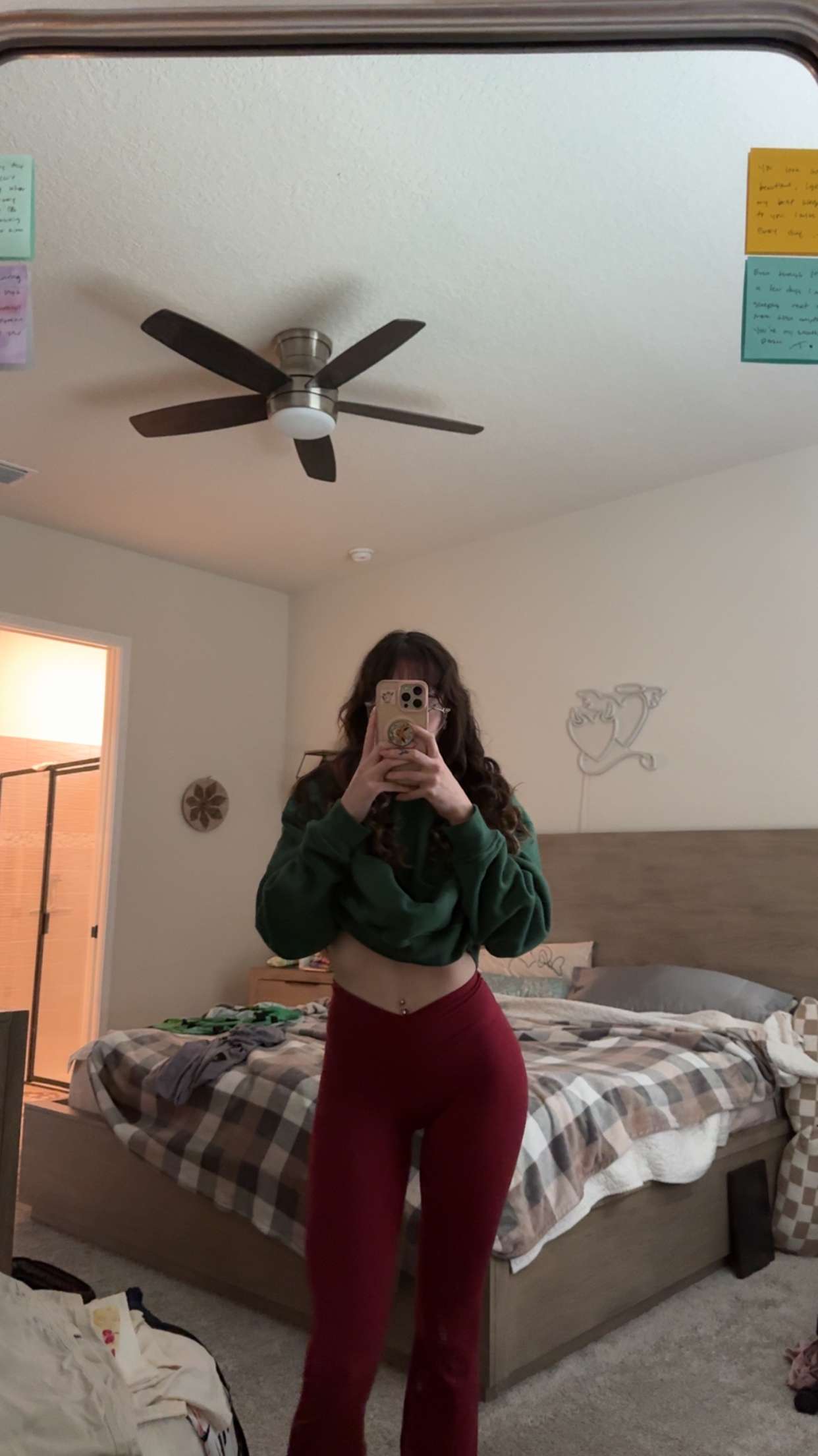 xcatlyn snapchat image archive image