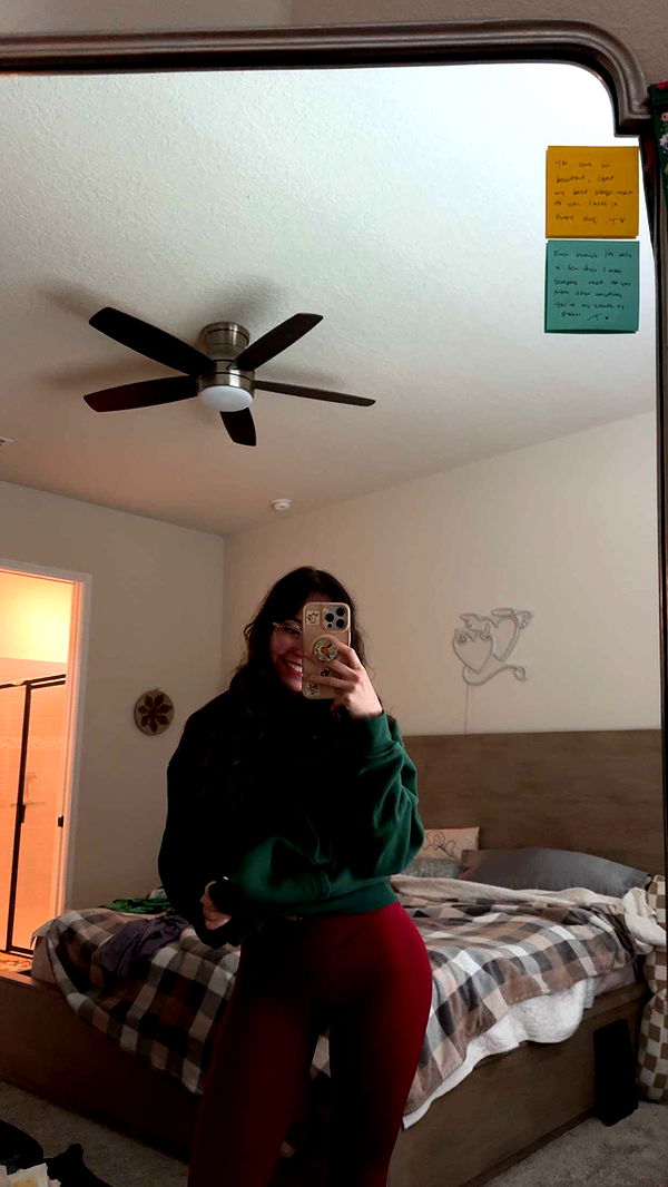 xcatlyn image ~ Altpins