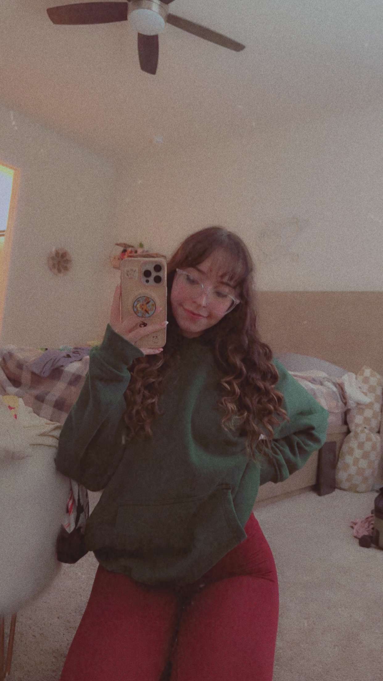 xcatlyn snapchat image archive image