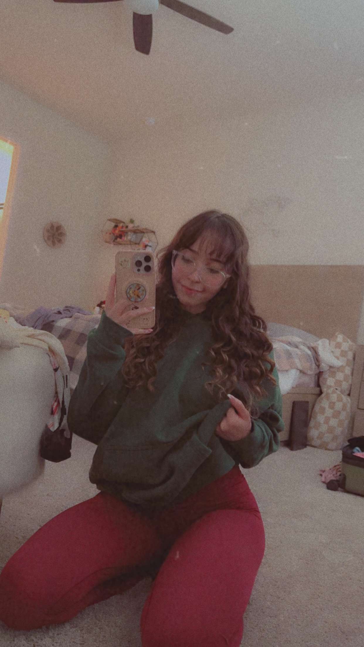 xcatlyn snapchat image archive image