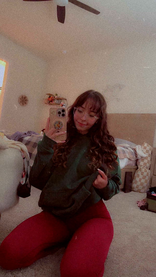 xcatlyn image ~ Altpins