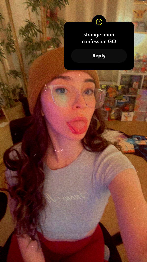 xcatlyn image ~ Altpins