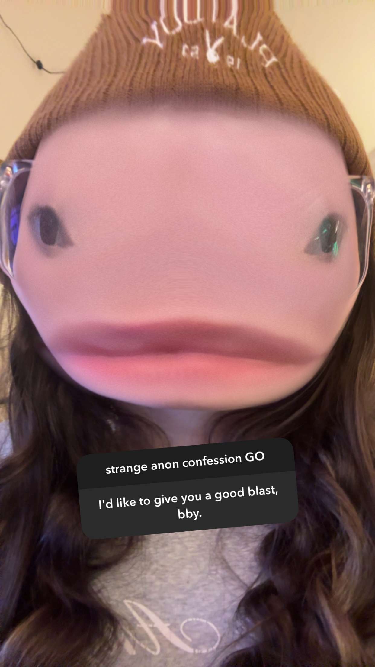 xcatlyn snapchat image archive image