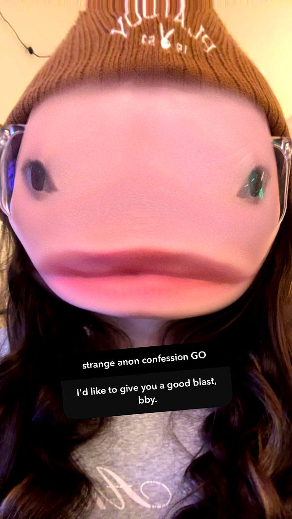 xcatlyn image ~ Altpins