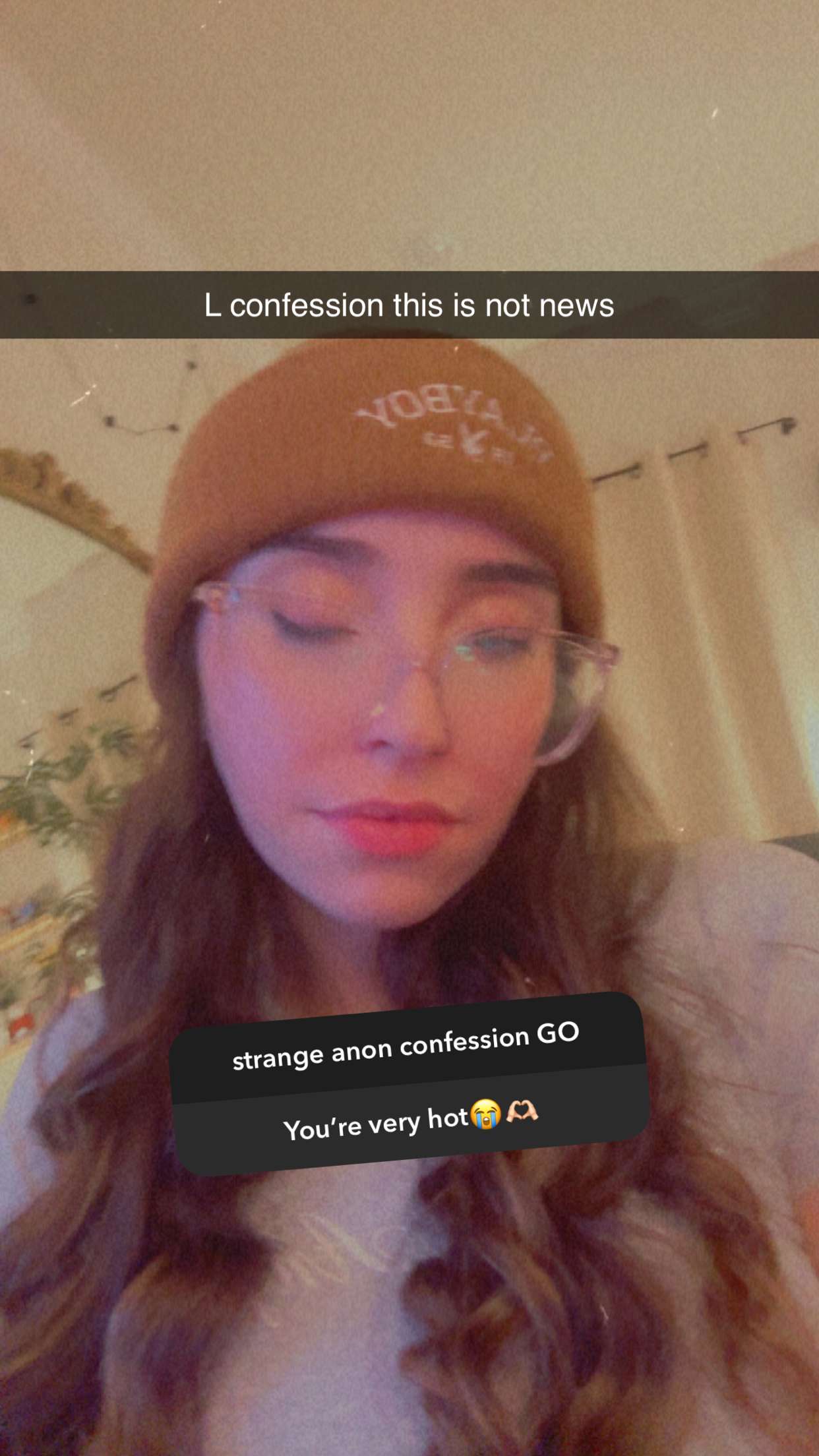 xcatlyn snapchat image archive image