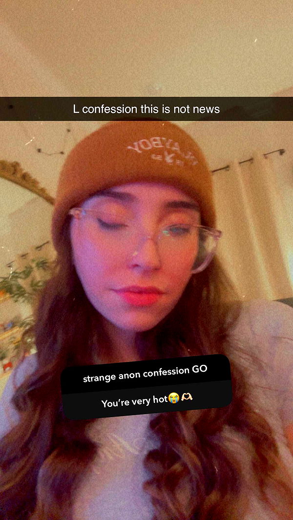 xcatlyn image ~ Altpins