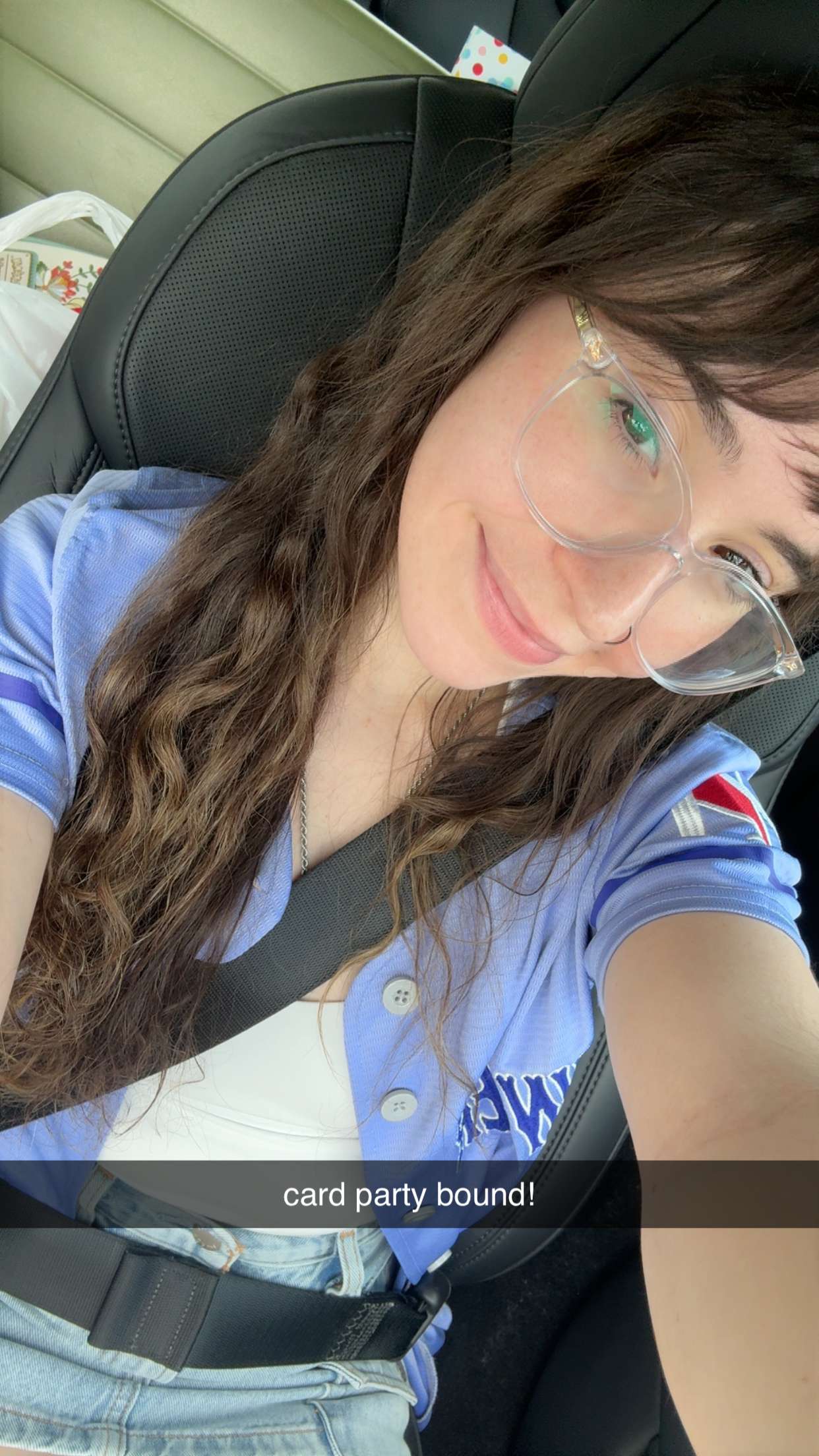 xcatlyn snapchat image archive image