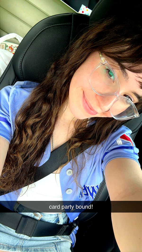 xcatlyn image ~ Altpins