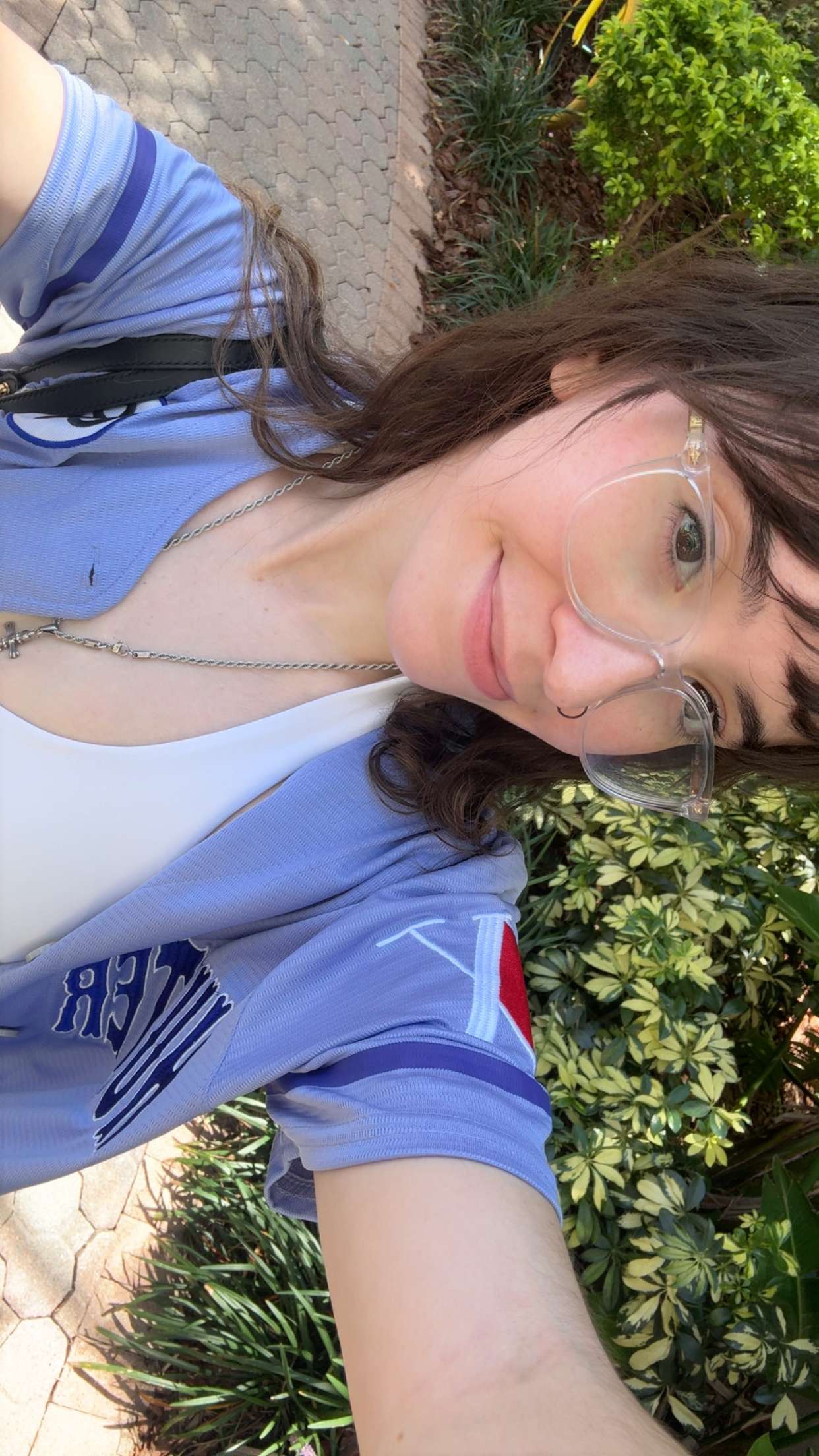 xcatlyn snapchat image archive image