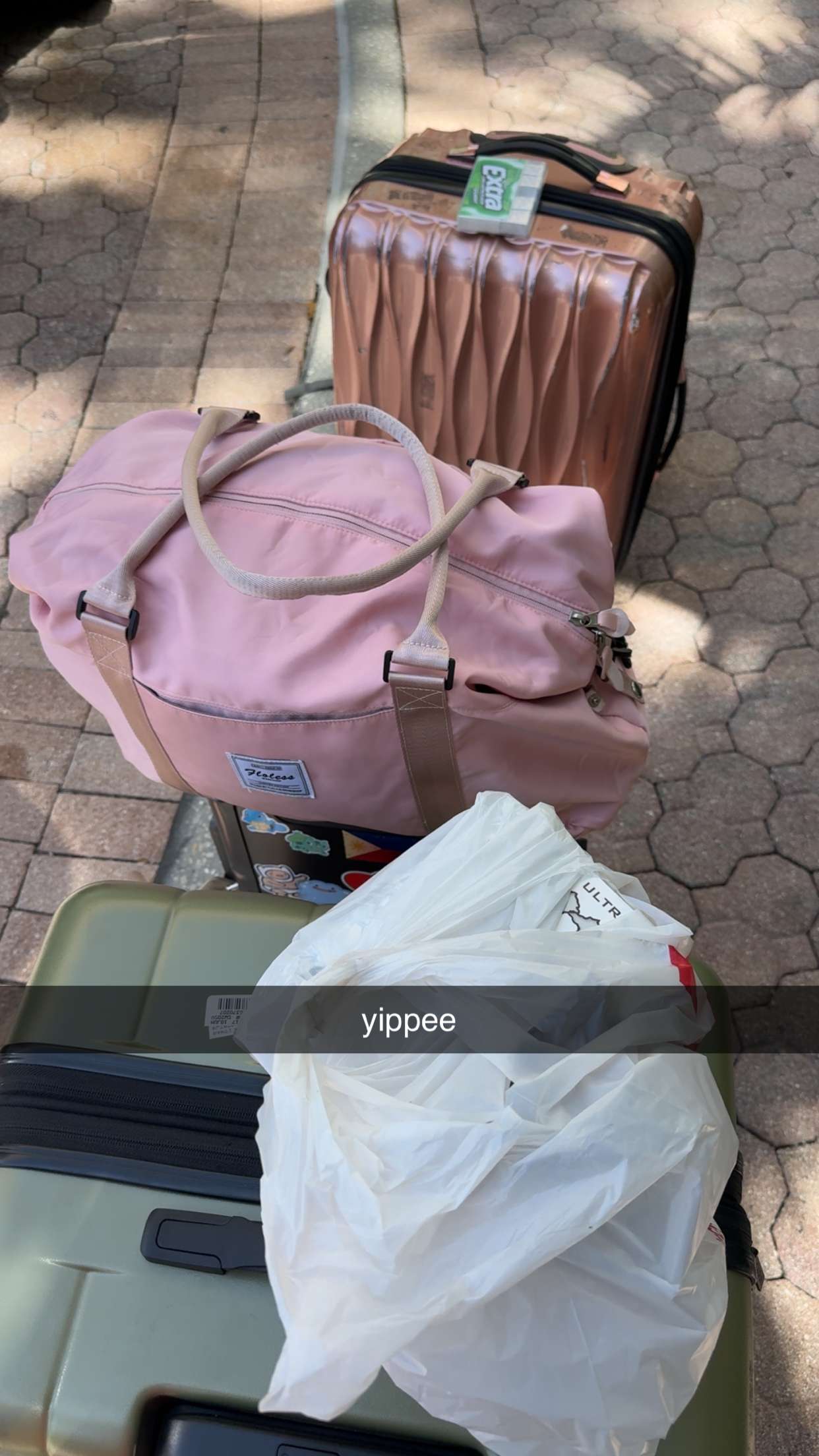 xcatlyn snapchat image archive image