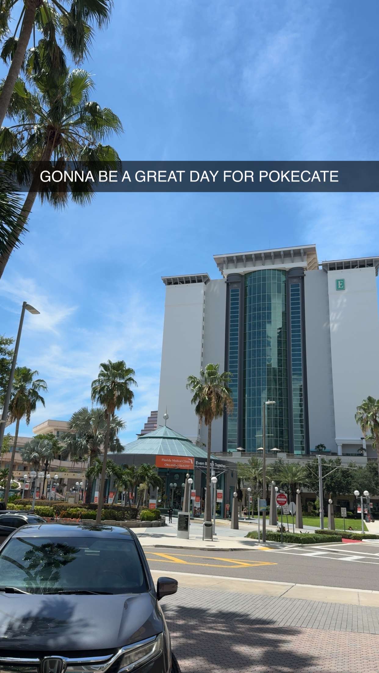 xcatlyn snapchat image archive image