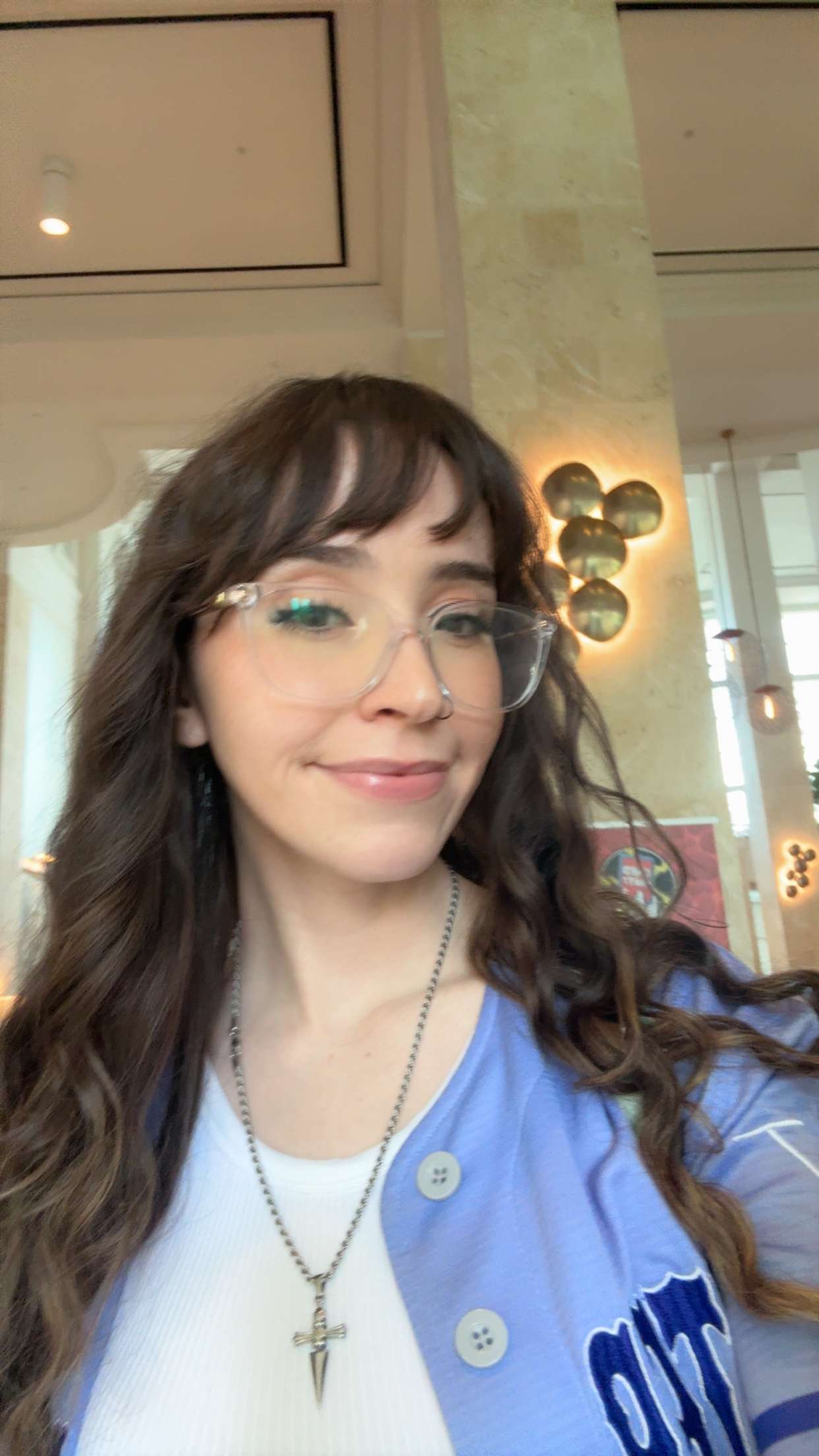 xcatlyn snapchat image archive image