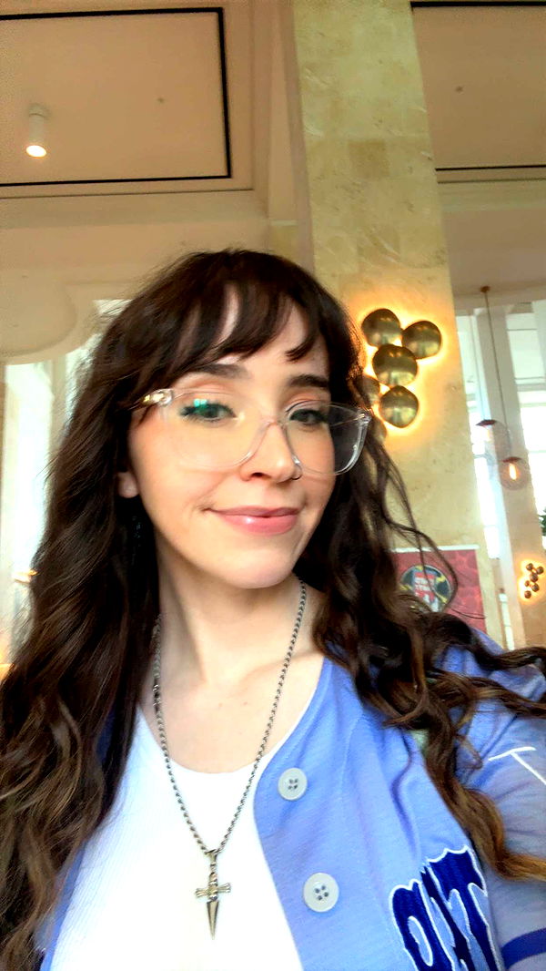 xcatlyn image ~ Altpins