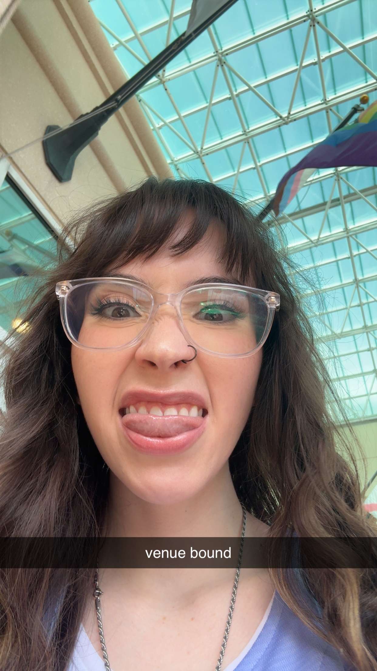 xcatlyn snapchat image archive image