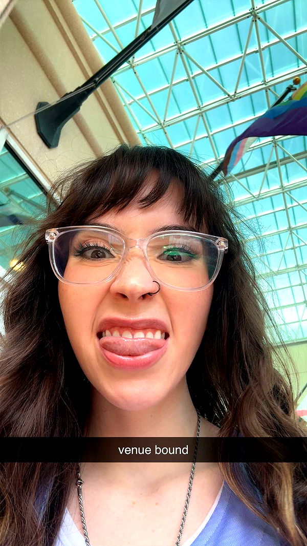 xcatlyn image ~ Altpins