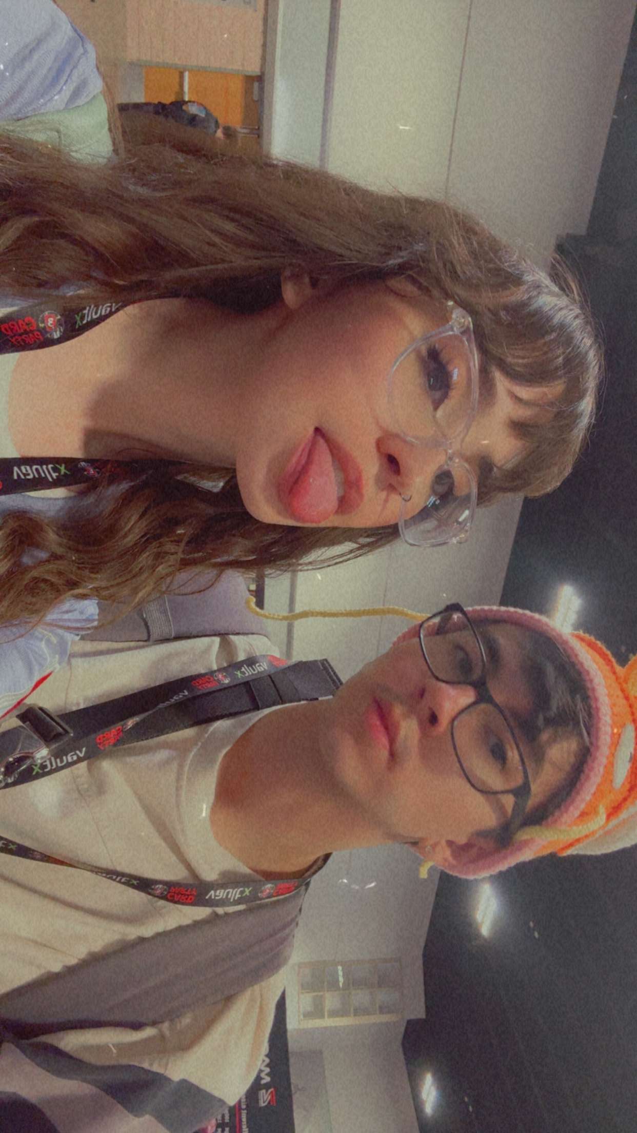 xcatlyn snapchat image archive image