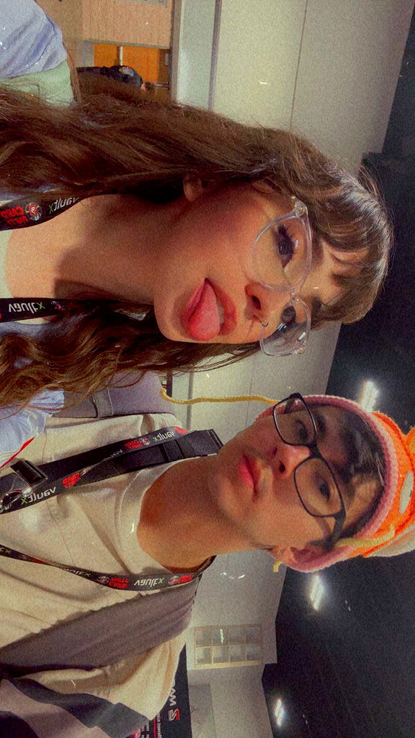 xcatlyn image ~ Altpins