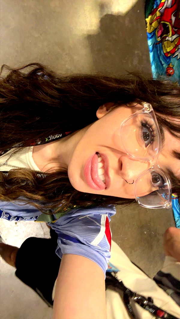 xcatlyn image ~ Altpins