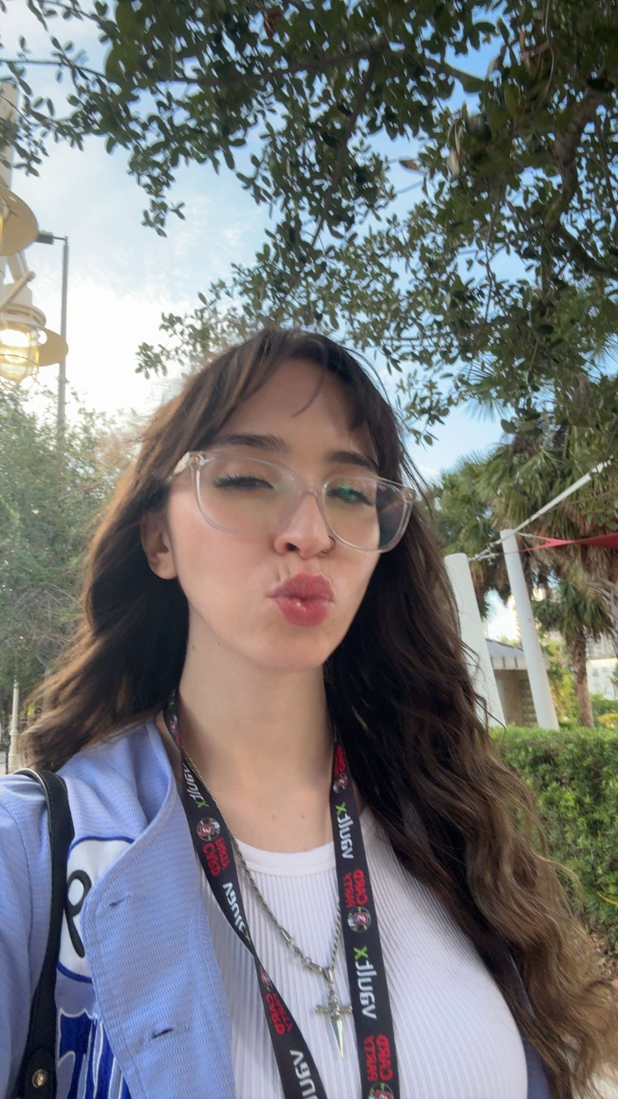 xcatlyn snapchat image archive image