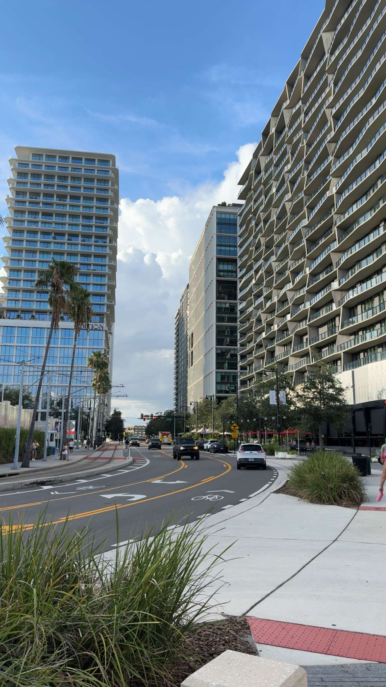 xcatlyn snapchat image archive image