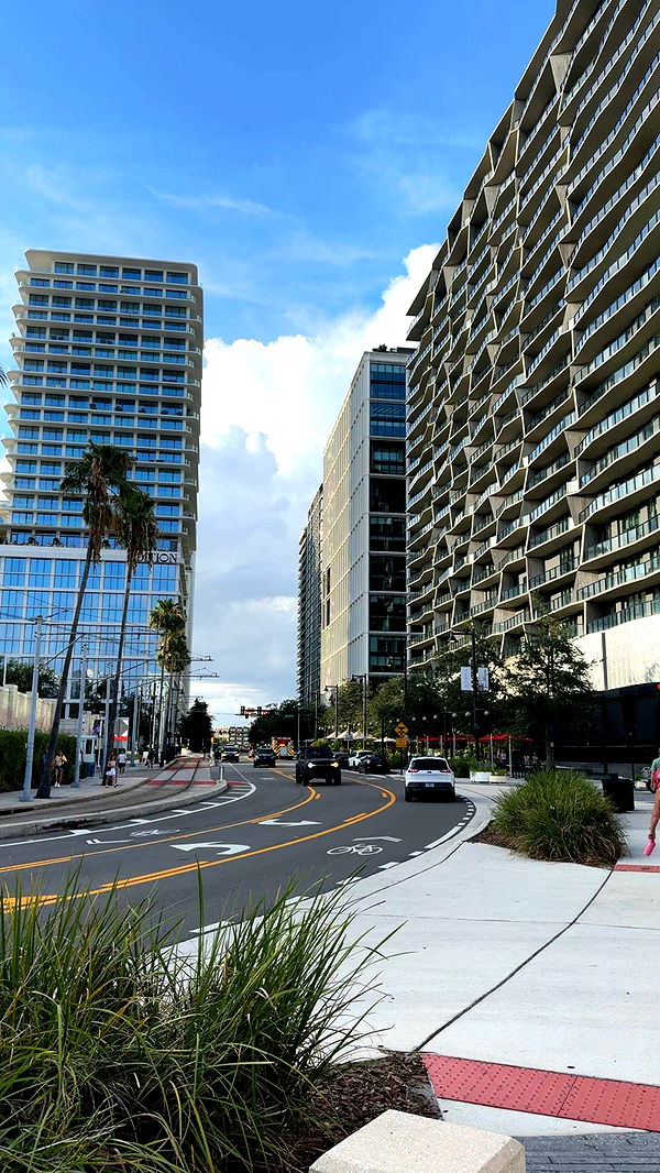 xcatlyn image ~ Altpins