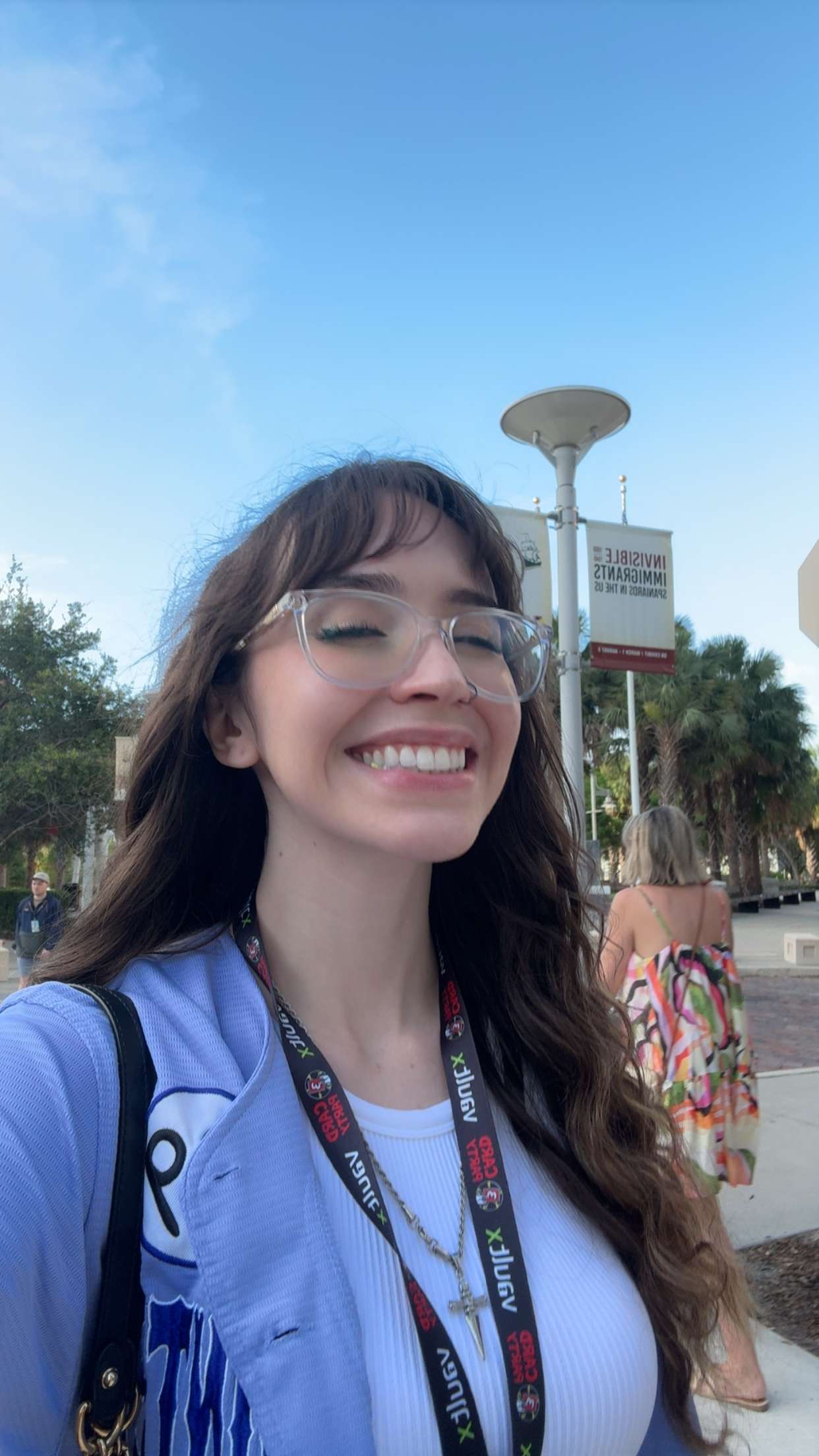 xcatlyn snapchat image archive image