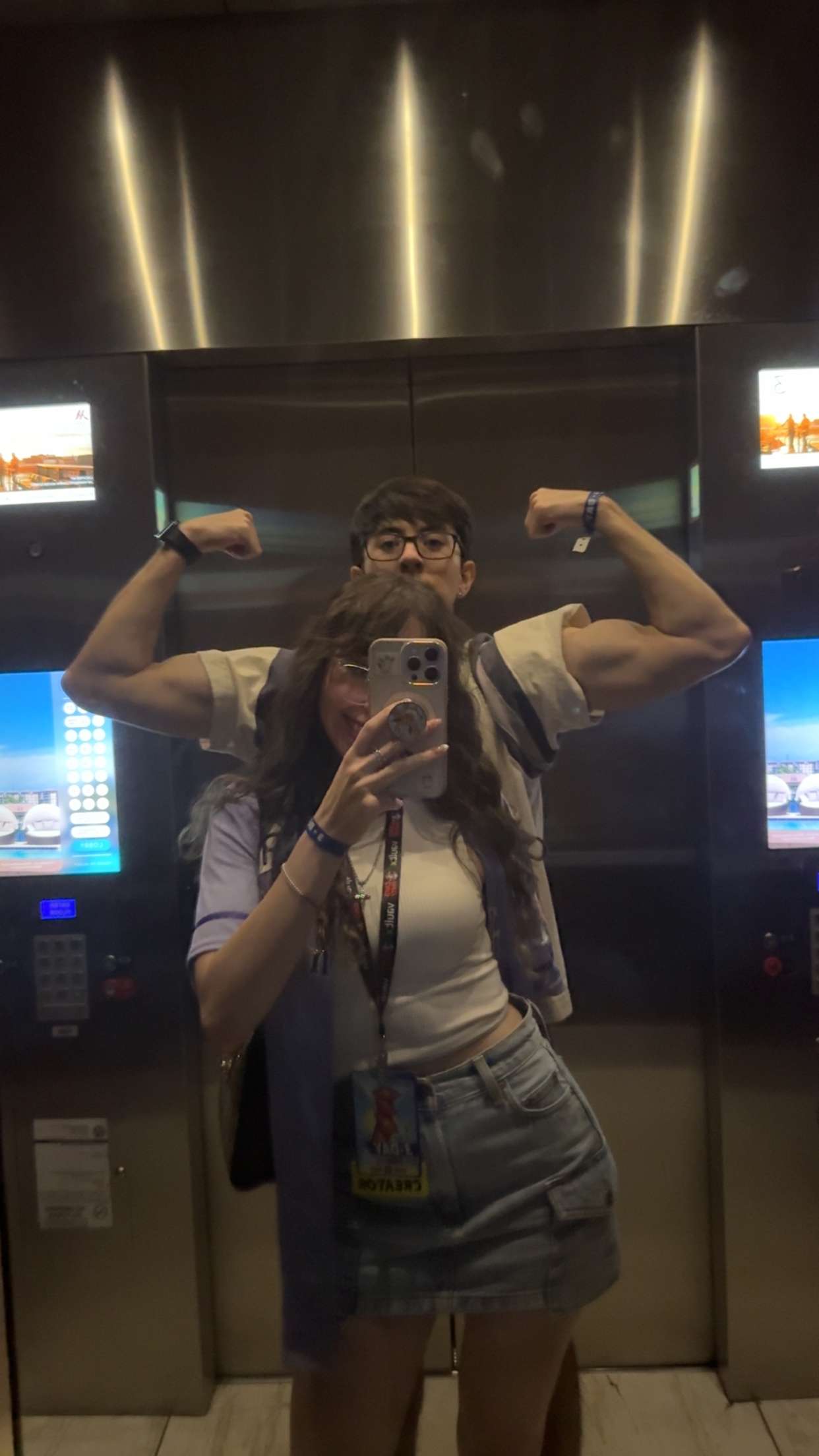 xcatlyn snapchat image archive image