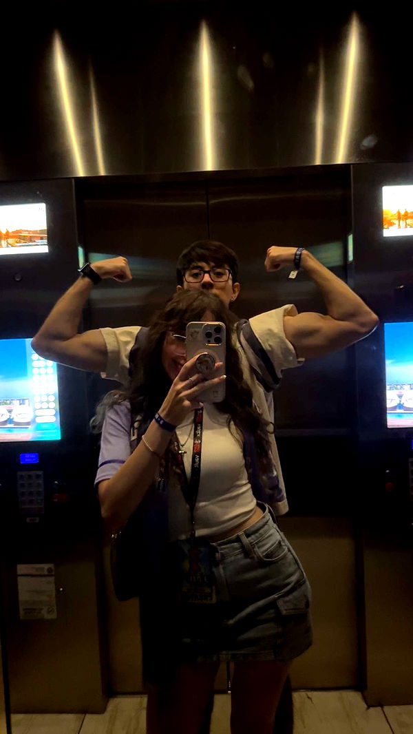 xcatlyn image ~ Altpins