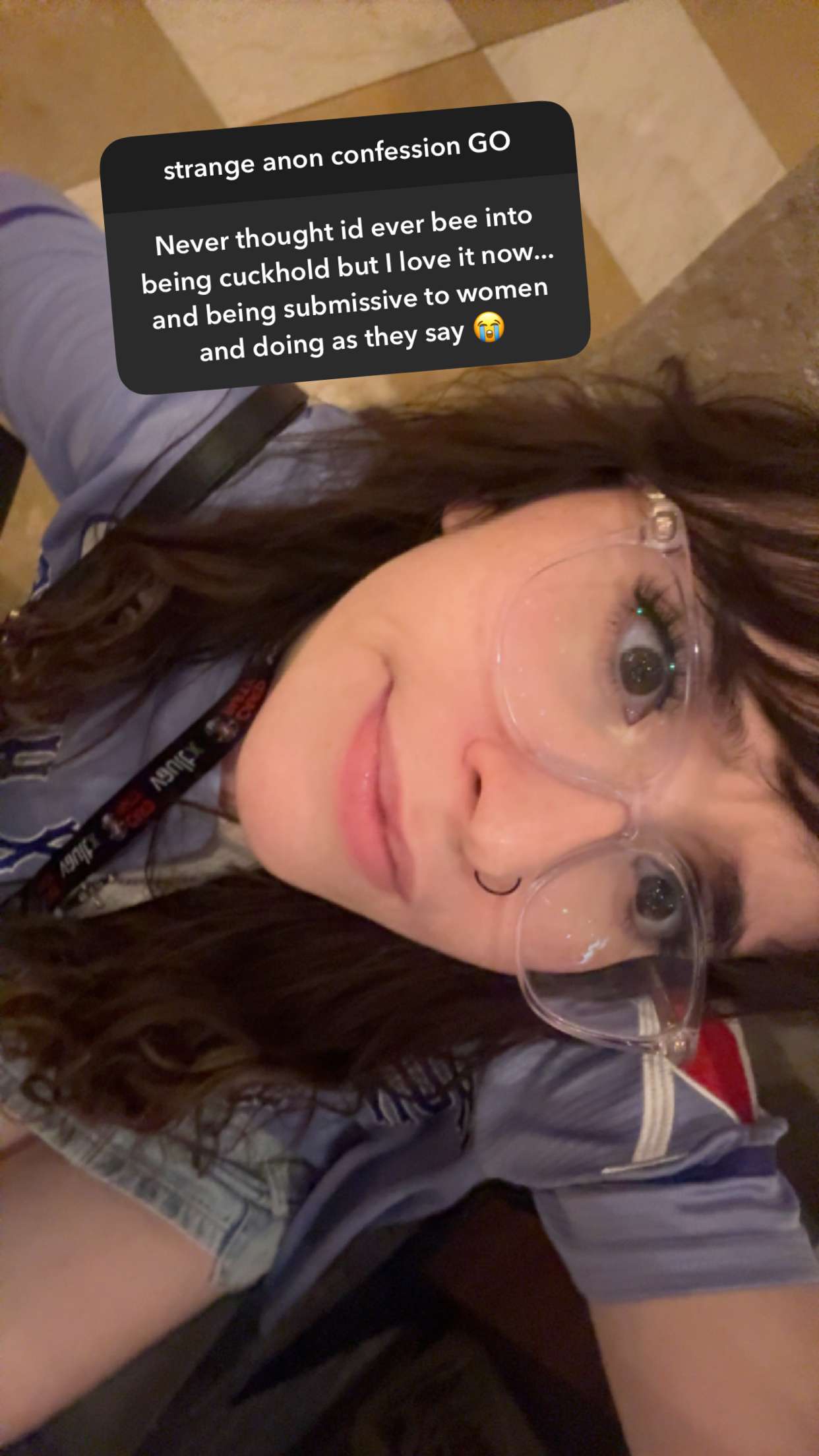 xcatlyn snapchat image archive image