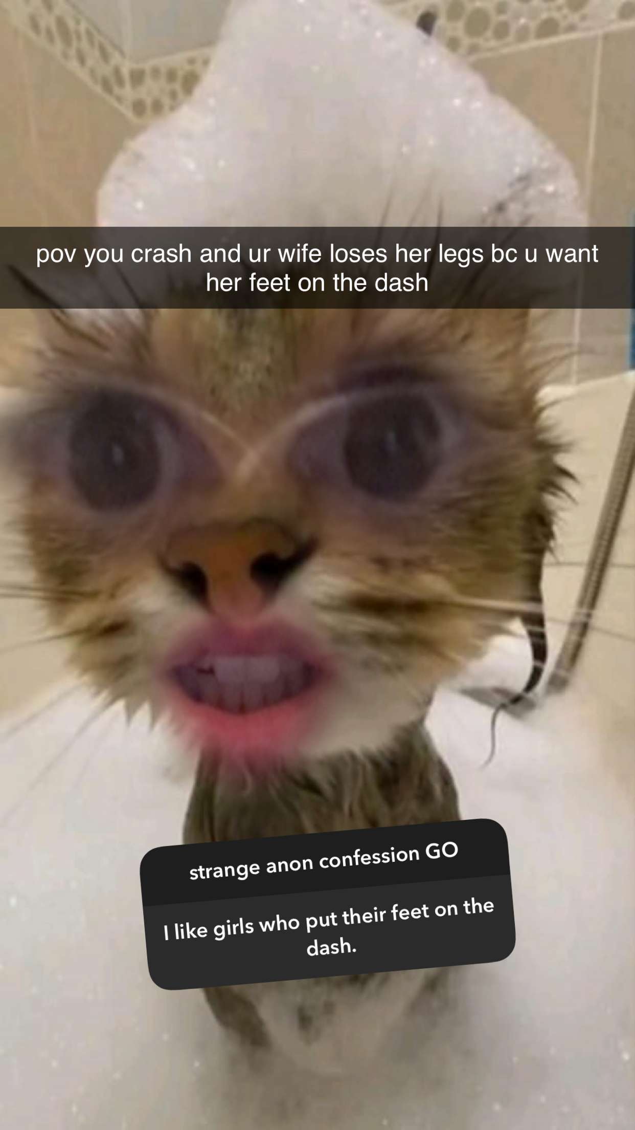 xcatlyn snapchat image archive image