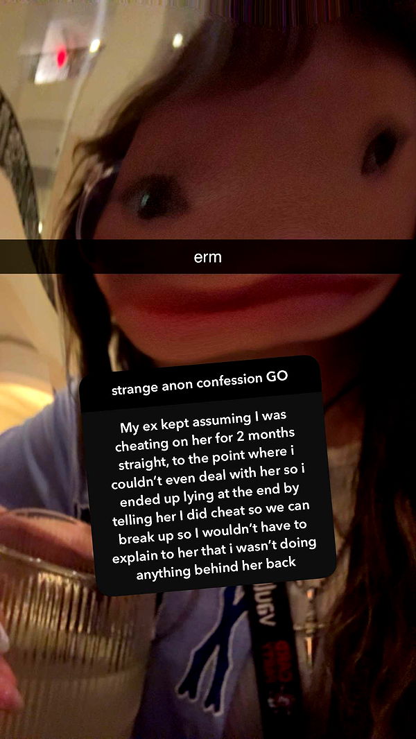 xcatlyn image ~ Altpins